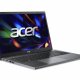 Acer Extensa 15 EX215-23-R7KX Computer portatile 39,6 cm (15.6