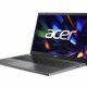 Acer Extensa 15 EX215-23-R7KX Computer portatile 39,6 cm (15.6