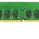 Synology D4EC-2666-16G memoria 16 GB 1 x 16 GB DDR4 2666 MHz Data Integrity Check (verifica integrità dati) 2