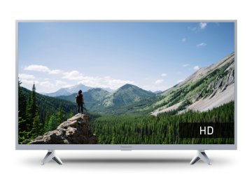 Panasonic TX-32MSW504 TV 81,3 cm (32") HD Smart TV Wi-Fi Nero