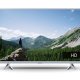 Panasonic TX-32MSW504 TV 81,3 cm (32