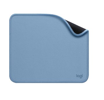 Mouse Pad Studio Series - BLUE G