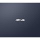 ASUS ExpertBook B1 B1502CBA-NJ1281 Intel® Core™ i3 i3-1215U Computer portatile 39,6 cm (15.6