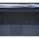 ASUS ExpertBook B1 B1502CBA-NJ1281 Intel® Core™ i3 i3-1215U Computer portatile 39,6 cm (15.6