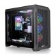 Thermaltake CTE C750 Full Tower Nero 2