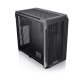 Thermaltake CTE C750 Full Tower Nero 3