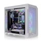 Thermaltake CTE C750 Full Tower Bianco 2