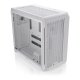 Thermaltake CTE C750 Full Tower Bianco 3