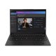 Lenovo ThinkPad X1 Carbon Gen 11 Intel® Core™ i5 i5-1335U Computer portatile 35,6 cm (14