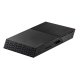 Asustor FS6712X server NAS e di archiviazione Compatta Collegamento ethernet LAN Nero N5105 4