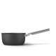 Smeg 50's Style Cookware CKFS2011BLM Nero 13