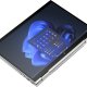 HP Elite x360 1040 14 inch G10 2-in-1 Notebook PC Wolf Pro Security Edition Intel® Core™ i7 i7-1355U Ibrido (2 in 1) 35,6 cm (14