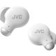 JVC HA-A25T Auricolare True Wireless Stereo (TWS) In-ear Musica e Chiamate Bluetooth Bianco 2