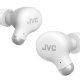 JVC HA-A25T Auricolare True Wireless Stereo (TWS) In-ear Musica e Chiamate Bluetooth Bianco 3