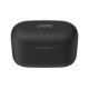 JVC HA-A25T Auricolare True Wireless Stereo (TWS) In-ear Musica e Chiamate Bluetooth Nero 5