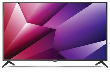 Sharp 40FI2EA TV 101,6 cm (40") Full HD Smart TV Wi-Fi Nero