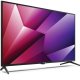 Sharp 40FI2EA TV 101,6 cm (40