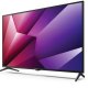 Sharp 40FI2EA TV 101,6 cm (40
