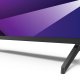 Sharp 40FI2EA TV 101,6 cm (40