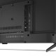 Sharp 40FI2EA TV 101,6 cm (40