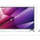 Sharp 40FI2EA TV 101,6 cm (40