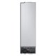 Samsung RB38C776DS9 frigorifero Combinato EcoFlex AI Libera installazione con congelatore Wifi 2m 390 L con rivestimento in acciaio inox Classe D, Inox 13