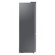 Samsung RB38C776DS9 frigorifero Combinato EcoFlex AI Libera installazione con congelatore Wifi 2m 390 L con rivestimento in acciaio inox Classe D, Inox 20