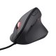 Trust GXT 144 Rexx mouse Giocare Mano destra USB tipo A Ottico 10000 DPI 2