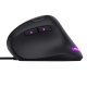 Trust GXT 144 Rexx mouse Mano destra USB tipo A Ottico 10000 DPI 5