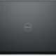 DELL Vostro 3420 Intel® Core™ i5 i5-1235U Computer portatile 35,6 cm (14