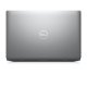 DELL Precision 3581 Intel® Core™ i7 i7-13800H Workstation mobile 39,6 cm (15.6