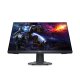 DELL G Series G2422HS Monitor PC 60,5 cm (23.8