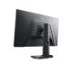 DELL G Series G2422HS Monitor PC 60,5 cm (23.8