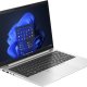 HP EliteBook 835 13 G10 AMD Ryzen™ 5 PRO 7540U Computer portatile 33,8 cm (13.3