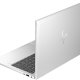 HP EliteBook 835 13 G10 AMD Ryzen™ 7 PRO 7840U Computer portatile 33,8 cm (13.3