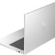 HP EliteBook 845 14 G10 AMD Ryzen™ 7 PRO 7840U Computer portatile 35,6 cm (14