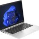 HP EliteBook 845 14 G10 AMD Ryzen™ 7 PRO 7840U Computer portatile 35,6 cm (14