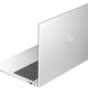 HP EliteBook 865 16 G10 AMD Ryzen™ 9 7940HS Computer portatile 40,6 cm (16