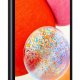 GALAXY A14 OM 4G 64GB BLACK 3