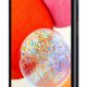 GALAXY A14 OM 4G 64GB BLACK 4