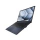 ASUS ExpertBook B1502CBA-NJ1282W Intel® Core™ i3 i3-1215U Computer portatile 39,6 cm (15.6