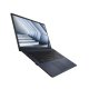 ASUS ExpertBook B1502CBA-NJ1282W Intel® Core™ i3 i3-1215U Computer portatile 39,6 cm (15.6