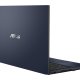 ASUS ExpertBook B1502CBA-NJ1282W Intel® Core™ i3 i3-1215U Computer portatile 39,6 cm (15.6