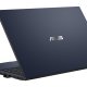 ASUS ExpertBook B1502CBA-NJ1282W Intel® Core™ i3 i3-1215U Computer portatile 39,6 cm (15.6