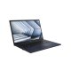ASUS ExpertBook B1 B1502CBA-NJ1291X Intel® Core™ i7 i7-1255U Computer portatile 39,6 cm (15.6