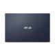 ASUS ExpertBook B1 B1502CBA-NJ1291X Intel® Core™ i7 i7-1255U Computer portatile 39,6 cm (15.6