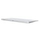 Apple Magic Keyboard - italiano 4