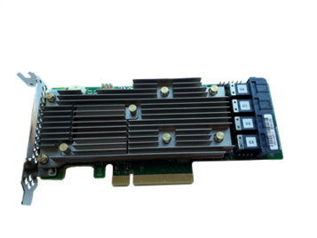 Fujitsu S26361-F4042-L504 controller RAID PCI Express 3.0