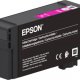 Epson Singlepack UltraChrome XD2 Magenta T40C340(26ml) 2