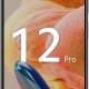 Xiaomi Redmi Note 12 Pro 16,9 cm (6.67